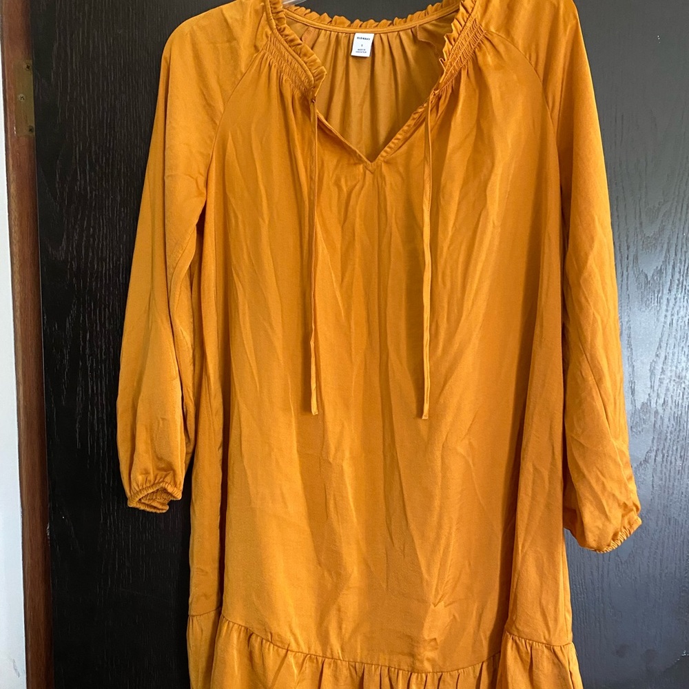 OLD NAVY Tunic